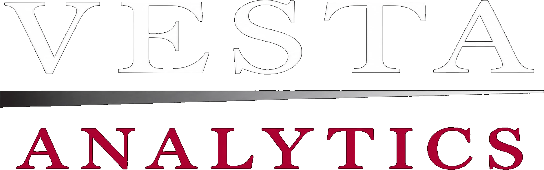 Vesta Analytics